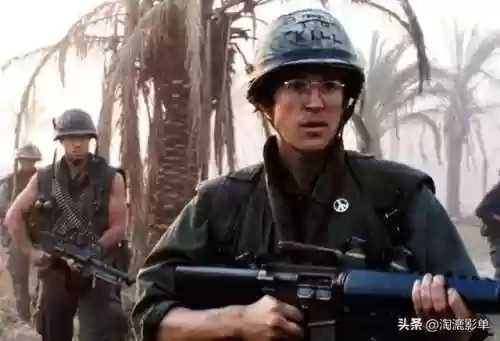 狙击类游戏排行榜(十大狙击手游戏单机版)插图18