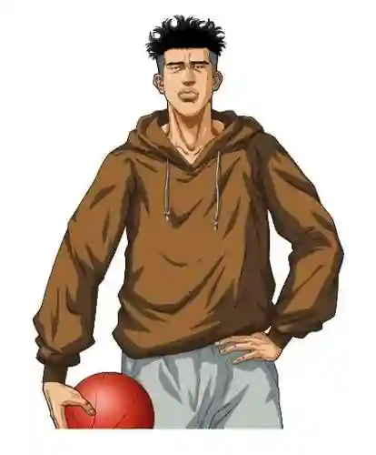 灌篮高手手游有几个版本(灌篮高手手游官服)插图2