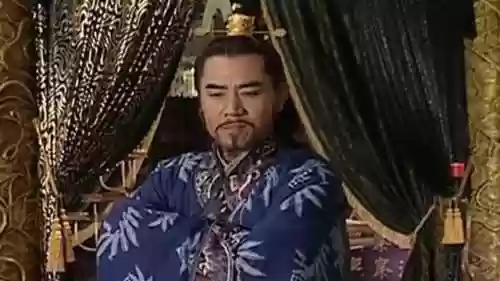 大明之帝国中兴(大明转折之华夏帝国)插图3