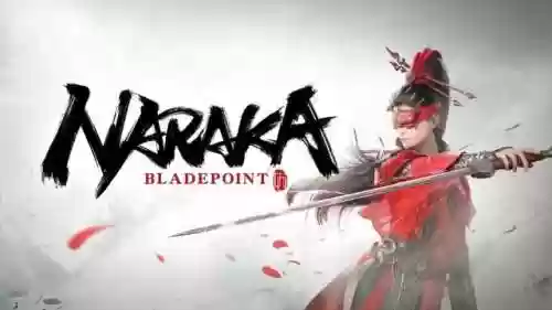 迦南武田阵容(迦南最好看捏脸数据)插图1