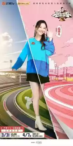 阴阳师小当家阵容(阴阳师常用阵容推荐)插图2