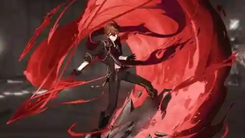 魔王武装阵容命坐(星期六魔王群最强阵容)