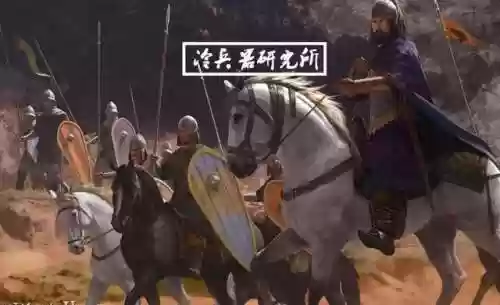骑砍2帝国阵容都有哪几个(骑马与砍杀2帝国兵种)