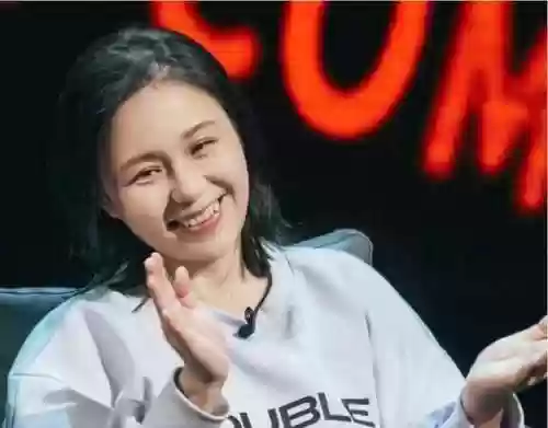 天娱传媒明星阵容搭配(天娱传媒招聘艺人条件)插图12