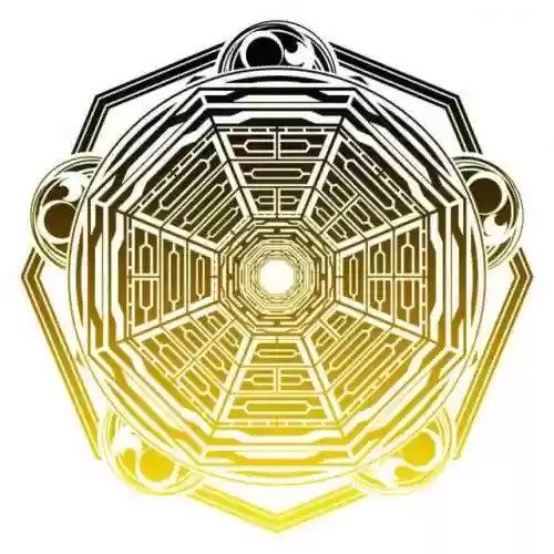 东方幻想乡人物大全(东方project全角色名单)插图13