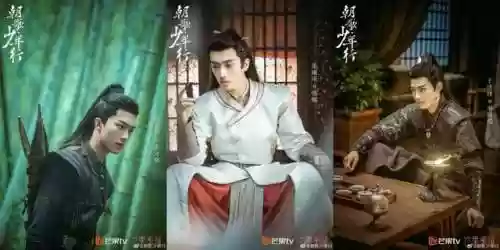 天狐阵容2022(2022年王者荣耀最佳阵容)插图23