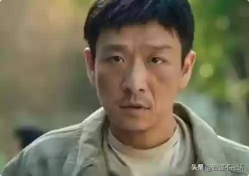 新神雕 阵容(新射雕群侠传最强T0阵容)插图3