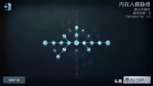 国服第一勘探员阵容配置(第五人格s1勘探员)插图6