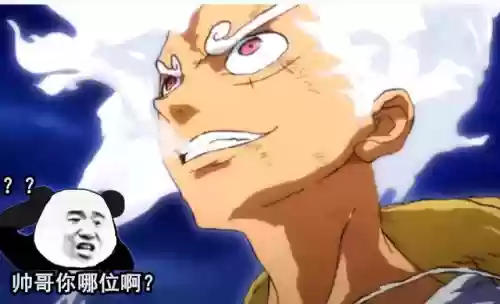 燃烧意志老阵容打新阵容(燃烧意志平民推荐阵容)插图2
