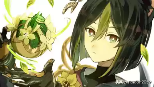 雷水草阵容(云顶之奕s3.5阵容推荐)插图3