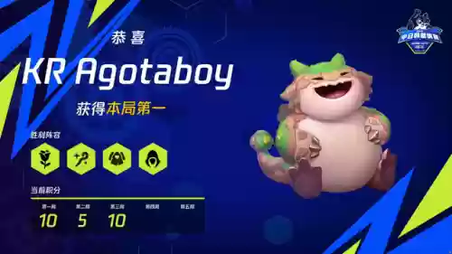 帝莎弥拉阵容(迪奥娜阵容搭配平民)插图11