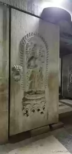 金钗铲阵容(金铲铲明昼劫阵容组成)插图6
