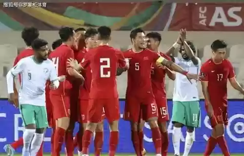 中国有哪些阵容能顶过他们(中国国家队最强阵容)