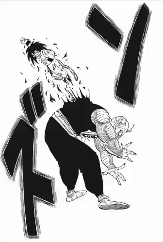 魔界军团阵容(魔界军团阵容搭配攻略)插图11