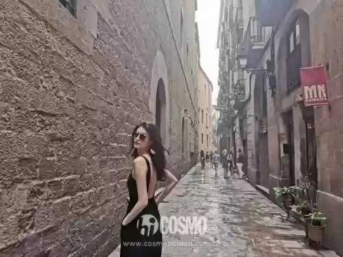 鬼马放空阵容(鬼使黑刷图阵容平民)插图5 鬼马放空阵容(鬼使黑刷图阵容平民)插图5