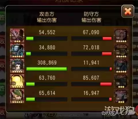 黑暗美杜莎阵容(与黑暗组织的面对面美杜莎是谁)插图4