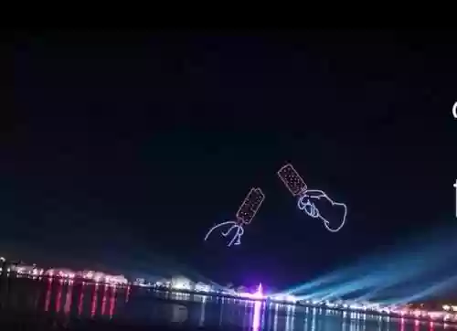 哈尔滨点阵容(去哈尔滨买点啥回去)插图3