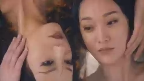 画皮2解说(画皮1和画皮2有联系吗)插图25
