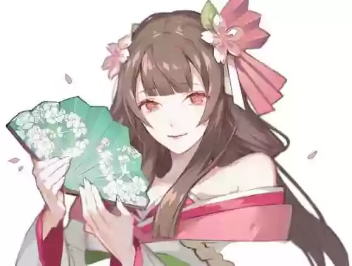 阴阳师萌新求最强阵容推荐(阴阳师新手必练阵容)
