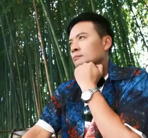 厨师的阵容(胡闹厨房2全厨师图鉴)插图1