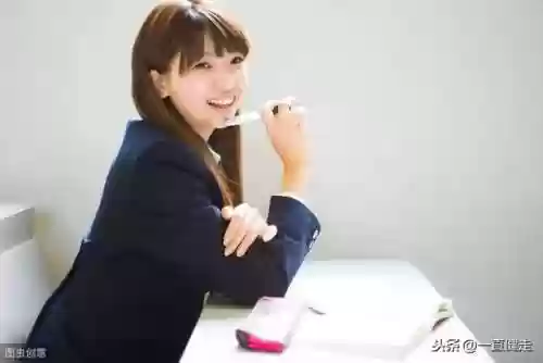 隋唐演义百度百科(隋唐演义小说原版)插图30