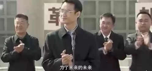 硬核剧作阵容(剧本杀硬核本)插图3