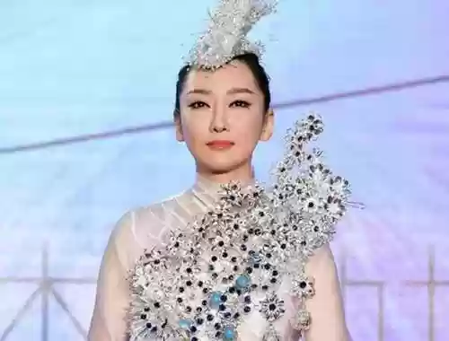 民族风阵容(风主平民最强阵容搭配)插图22