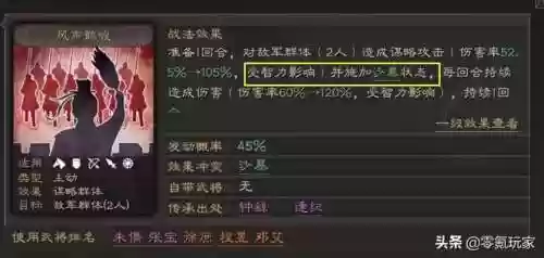 关羽吕布诸葛亮貂蝉阵容(关羽张飞配什么阵容)插图10