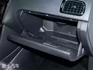 拉力赛车型(拉力赛用的都是什么车)插图17