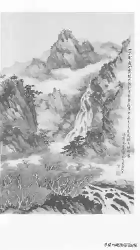 水鬼道长阵容(阴阳师百闻牌T0阵容)插图2