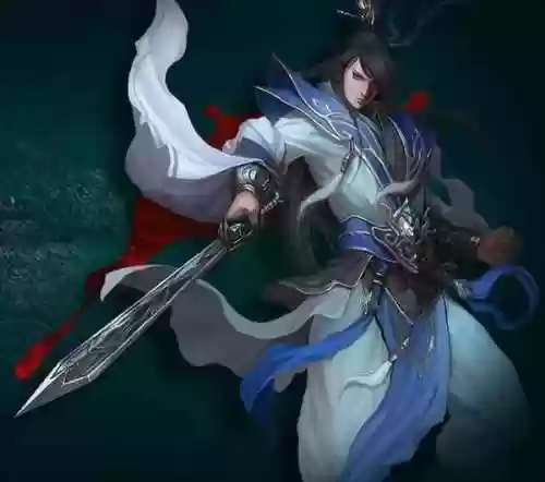 第九区小说(不用审核的小说网站)
