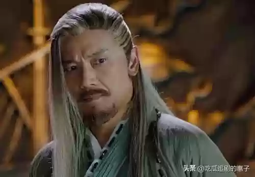 神雕侠侣最强阵容是谁(射雕群侠传平民后期阵容搭配)插图2