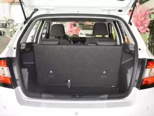 拉力赛车型(拉力赛用的都是什么车)插图35