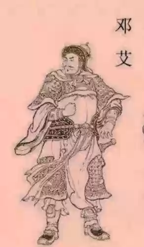 三国群英传7病死的武将(三国群英传7尸洞怎么开启)插图6