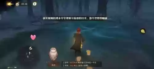 雪山来客阵容(原神雪山队伍推荐)插图8