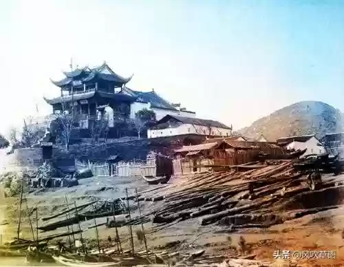 香港1861图库上图最早看图区(香港正版图库图纸大全1861fcm)插图7 香港1861图库上图最早看图区(香港正版图库图纸大全1861fcm)插图7