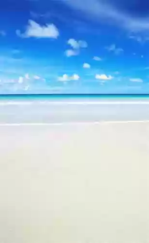精美壁纸手机高清图片(精美壁纸动漫 二次元男生帅气)插图62