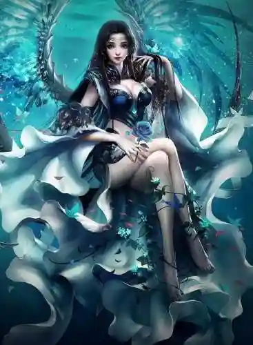 黑暗血时代主角有多惨(黑暗血时代楚云升被谁背叛了)插图3