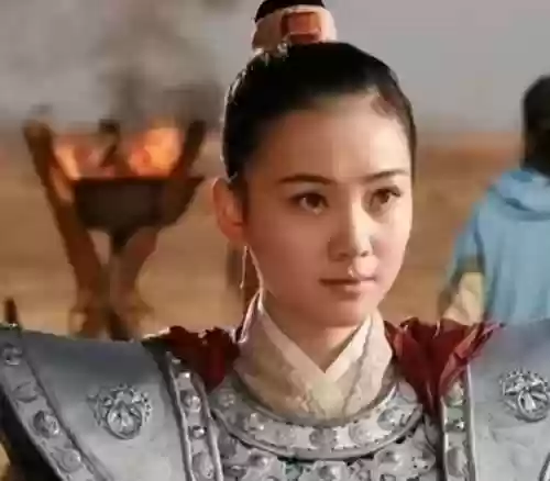 上古王冠龙姬哪吒的阵容(上古王冠阵容搭配)插图22