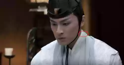 云顶之弈独斗阵容(云顶之弈斗法海给什么装备)插图39