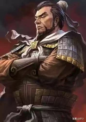 神将三国汉张任阵容(神将三国阵容搭配表图)插图24