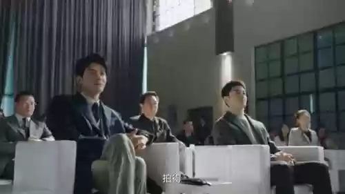 逆风阵容开局(云顶之弈复苏之风适合什么阵容)插图27