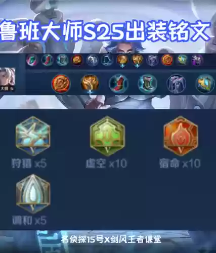 阳间的阵容(阴阳师结界突破阵容推荐)插图6
