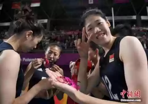 中国女排对瑞士阵容战绩(土耳其女排奥运战绩热)
