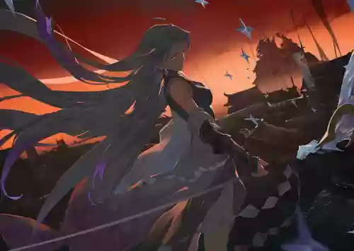 阴阳师单杀谁最强阵容(阴阳师打boss高分阵容)插图2