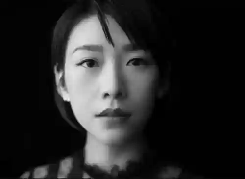 对决演员阵容(全民对决最佳阵容)插图31