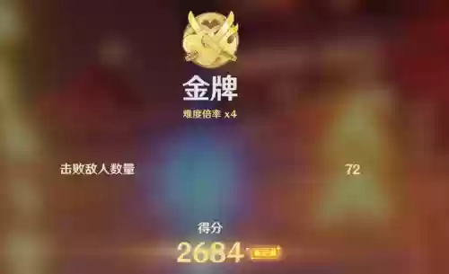 元神百人一揆阵容2022(原神t0阵容排行最新2023)插图13