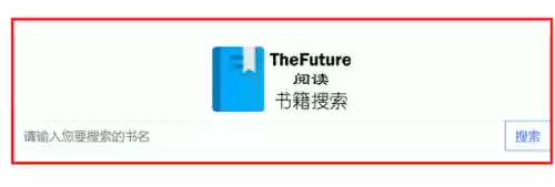 谷歌引擎搜索入口(谷歌浏览器下载手机版)插图24