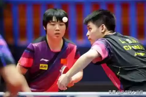 阵容选拔赛是什么意思(王者荣耀海选赛一般采用什么赛制)插图2