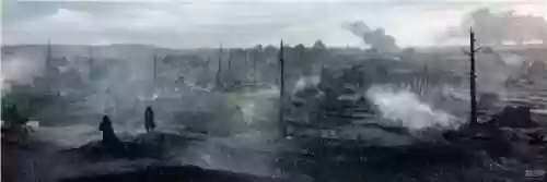 战地1单机好玩吗(战地1和5单人部分哪个好玩)插图2